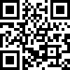 https://khabaronline.ir/xphtd