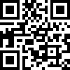 https://khabaronline.ir/x3jzV