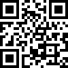 https://khabaronline.ir/xpkQ9