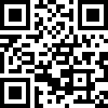 https://khabaronline.ir/xdvrJ