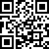 https://khabaronline.ir/x4RSB