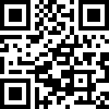https://khabaronline.ir/x72zf