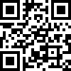 https://khabaronline.ir/x3DnT