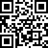 https://khabaronline.ir/xm3XH