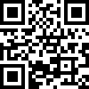 https://khabaronline.ir/xhx7n