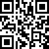 https://khabaronline.ir/x8zV9