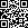 https://khabaronline.ir/x3ksk