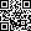 https://khabaronline.ir/xhBPb