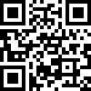 https://khabaronline.ir/xkh63