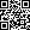 https://khabaronline.ir/xnkfR