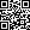 https://khabaronline.ir/x8k5H