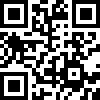 https://khabaronline.ir/xfzNH