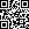 https://khabaronline.ir/x5jWP