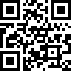 https://khabaronline.ir/xkJZm