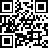 https://khabaronline.ir/xjwDw