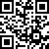 https://khabaronline.ir/xfQdJ