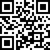 https://khabaronline.ir/xJN