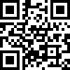 https://khabaronline.ir/xkW5P