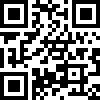 https://khabaronline.ir/xnP8X