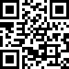 https://khabaronline.ir/xf46K