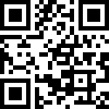 https://khabaronline.ir/x7Vzw