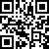 https://khabaronline.ir/xhnJ9