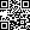 https://khabaronline.ir/xfd9y