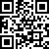 https://khabaronline.ir/xjfgQ