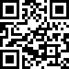 https://khabaronline.ir/x5ZcH