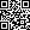 https://khabaronline.ir/xn8Cd