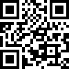https://khabaronline.ir/x6xBn