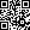 https://khabaronline.ir/xFRH