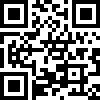 https://khabaronline.ir/xhYrZ