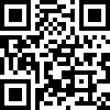 https://khabaronline.ir/x3y37
