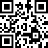 https://khabaronline.ir/x5Nmh