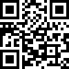 https://khabaronline.ir/x6qJs