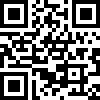 https://khabaronline.ir/xjJN2