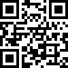 https://khabaronline.ir/xmmMZ