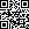 https://khabaronline.ir/xmPpM