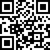 https://khabaronline.ir/xdvSs