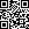 https://khabaronline.ir/x6ymQ