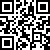 https://khabaronline.ir/x7MXH