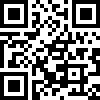 https://khabaronline.ir/x4Yph
