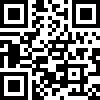 https://khabaronline.ir/xdQqS