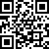 https://khabaronline.ir/xn5G4