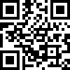 https://khabaronline.ir/xfWYW