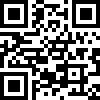 https://khabaronline.ir/xgdM5