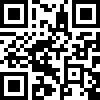 https://khabaronline.ir/xpkdR