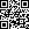 https://khabaronline.ir/xdLBz