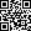 https://khabaronline.ir/xhF7X